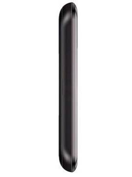 MCC Mobile RS9