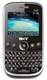MCC Mobile RS9