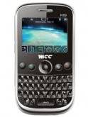 MCC Mobile RS9