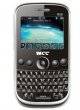 MCC Mobile RS9