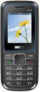 MCC Mobile S10