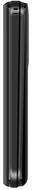 MCC Mobile S10