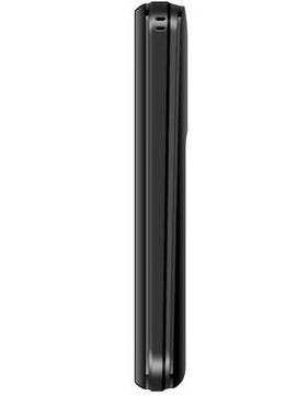 MCC Mobile S10