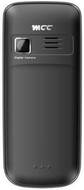 MCC Mobile S10
