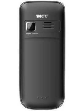 MCC Mobile S10