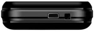 MCC Mobile S10