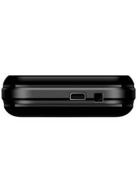 MCC Mobile S10