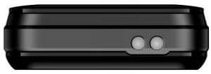 MCC Mobile S10