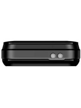 MCC Mobile S10