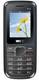 MCC Mobile S10