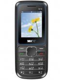 MCC Mobile S10 Price