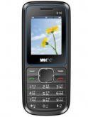 MCC Mobile S10 Price