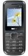 MCC Mobile S10