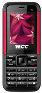MCC Mobile T7x