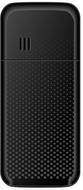 MCC Mobile T7x