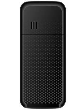 MCC Mobile T7x