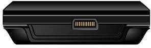 MCC Mobile T7x