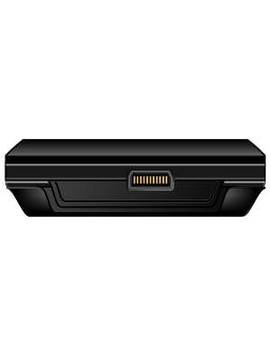 MCC Mobile T7x