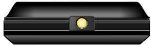 MCC Mobile T7x