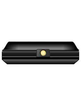 MCC Mobile T7x
