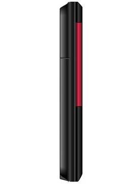 MCC Mobile T7x