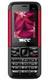 MCC Mobile T7x