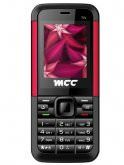 MCC Mobile T7x price in India