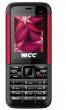 MCC Mobile T7x
