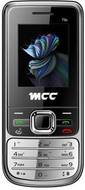 MCC Mobile T8x