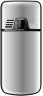 MCC Mobile T8x