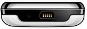 MCC Mobile T8x