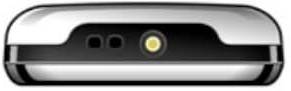 MCC Mobile T8x