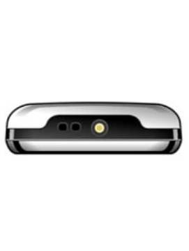 MCC Mobile T8x