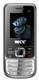 MCC Mobile T8x