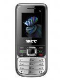 MCC Mobile T8x Price