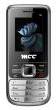 MCC Mobile T8x
