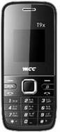 MCC Mobile T9x