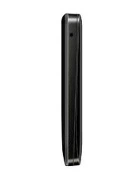 MCC Mobile T9x