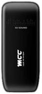 MCC Mobile T9x