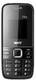 MCC Mobile T9x