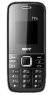 MCC Mobile T9x