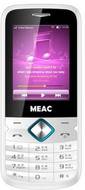 MEAC H2403