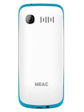 MEAC H2403