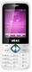 MEAC H2403