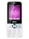 MEAC H2403