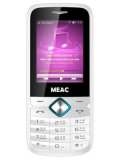 MEAC H2403 price in India