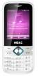 MEAC H2403