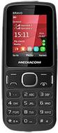 Mediacom B182 Bravo