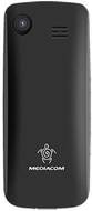 Mediacom B182 Bravo