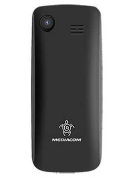 Mediacom B182 Bravo